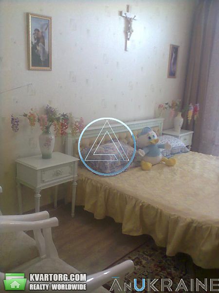Sell 3-room apartment. Одесса, Гимназическая — photo 6