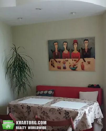 Sell 2-room apartment. Киев,  Якубовского — photo 3