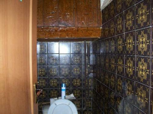 продам 3-комнатную квартиру. Винница,  Фрунзе - фото 2