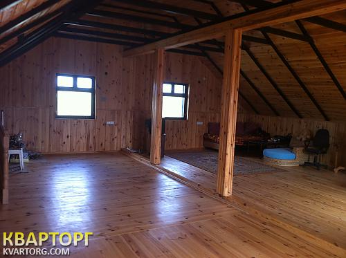Sell house. Киевская обл., Жуковцы — photo 10