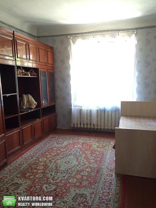 Sell 2-room apartment. Полтава,  Шевченко вул — photo 3