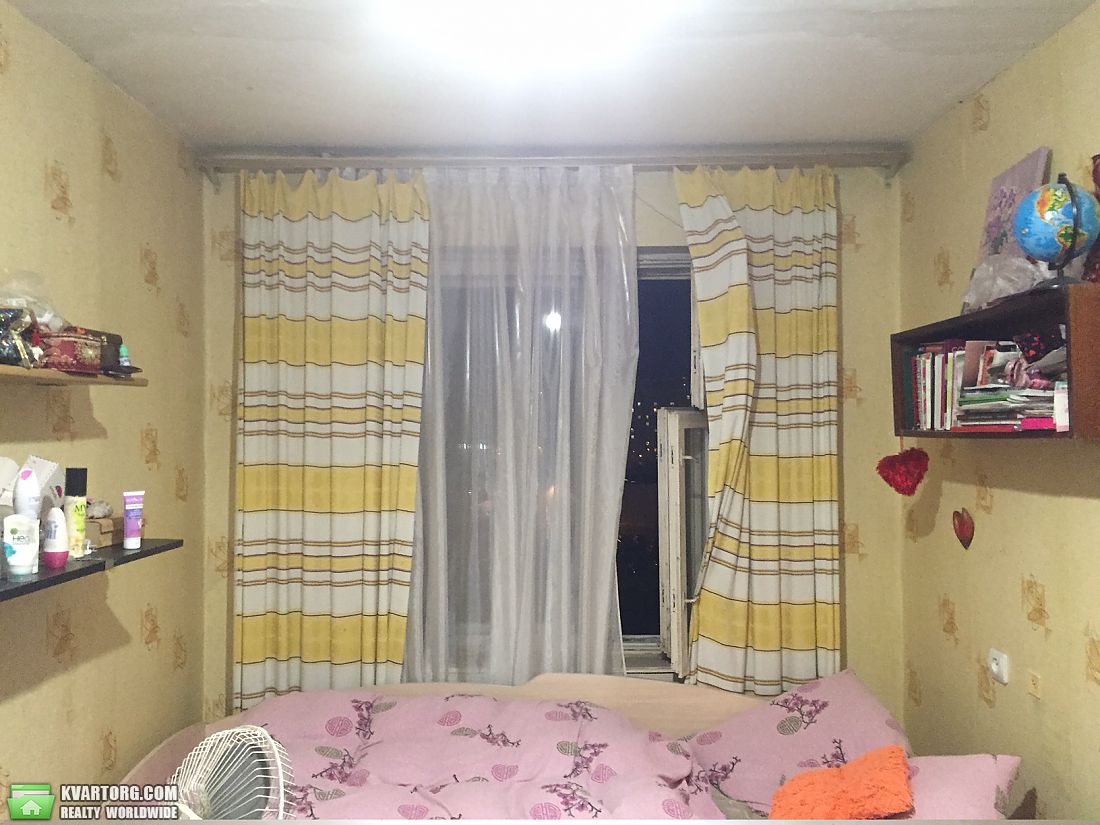Sell 3-room apartment. Киев,  Маяковского — photo 5