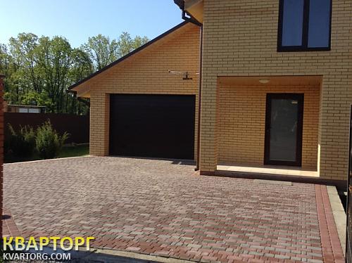 Sell house. Киевская обл., Тарасовка — photo 6