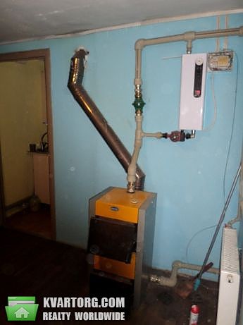 Sell house. Одесса, Деревообделочный переулок — photo 6