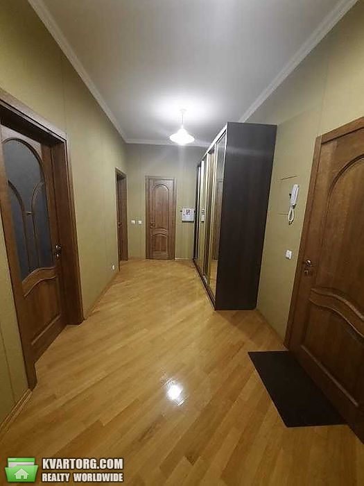 Sell 2-room apartment. Киев,  Днепровская наб — photo 6