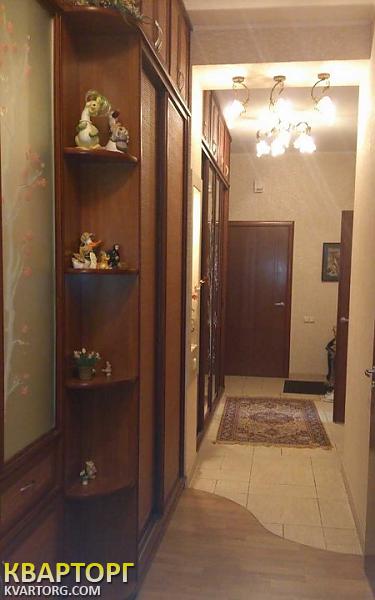 Sell 3-room apartment. Киев,  Тимошенко — photo 2