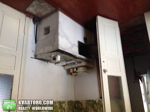 Sell house. АР Крым, Майская — photo 2