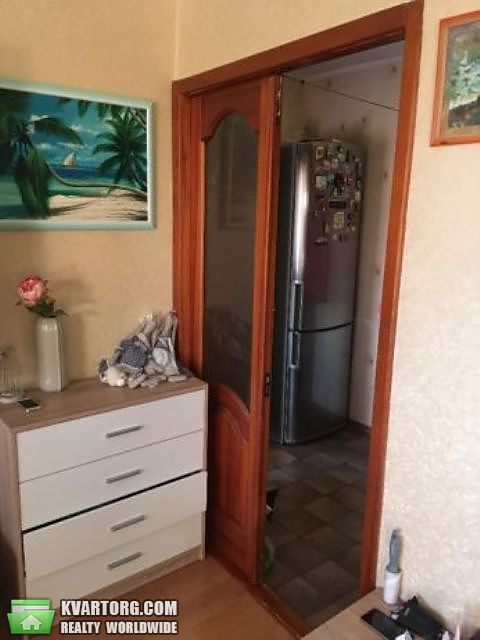 Sell 1-room apartment. Киев,  Ватутина пр — photo 4