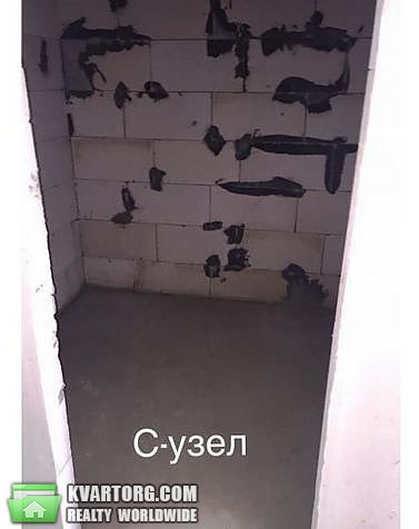 Sell 1-room apartment. Одесса, Французский бульвар — photo 4