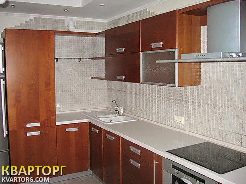 Rent out 4-room apartment. Киев,  Героев Сталинграда пр — photo 3