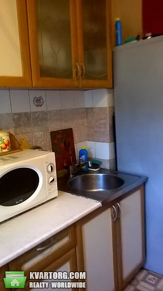 Sell 3-room apartment. Киев, Руденко — photo 6
