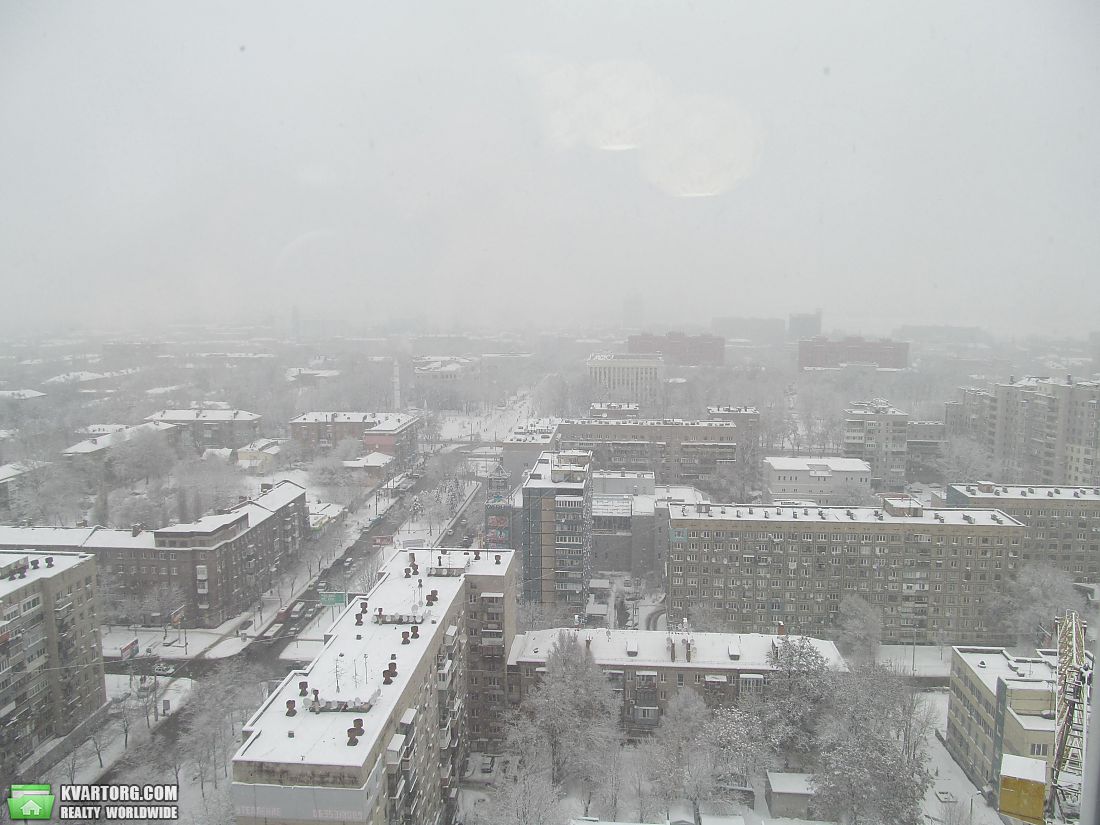 Sell 3-room apartment. Днепропетровск, Кирова пр. — photo 8