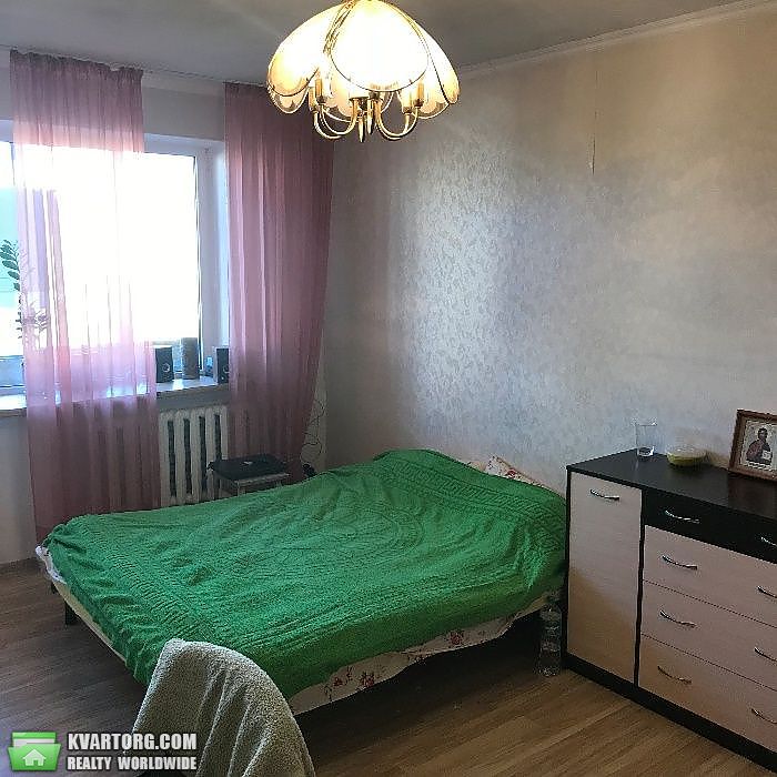 Sell 2-room apartment. Киев,  Попова пер — photo 4