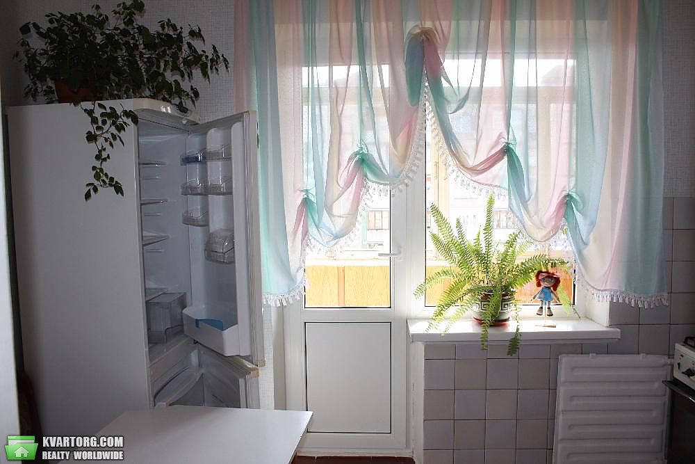 Sell 1-room apartment. Киев,  Смолича — photo 3