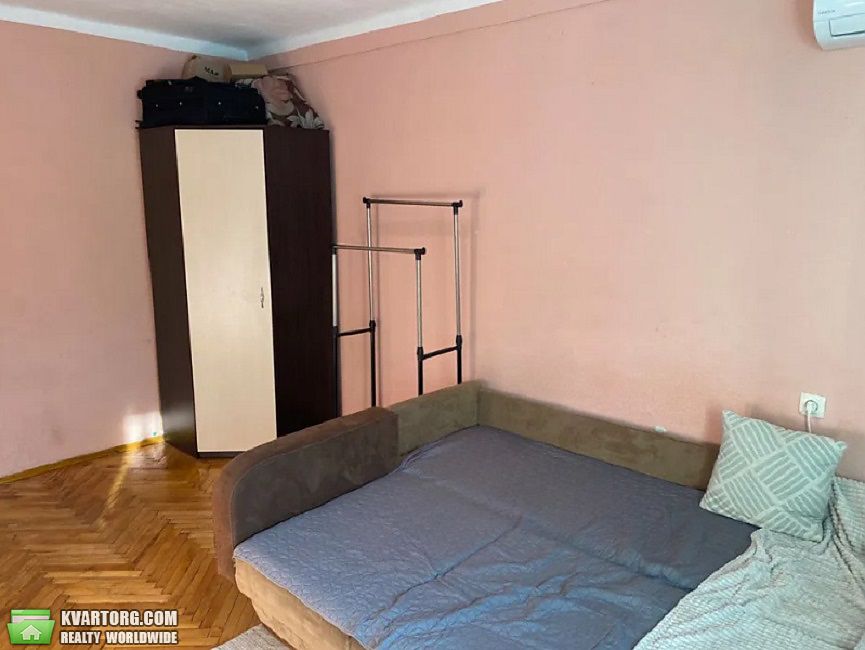 Sell 1-room apartment. Киев,  Багговутовская — photo 3