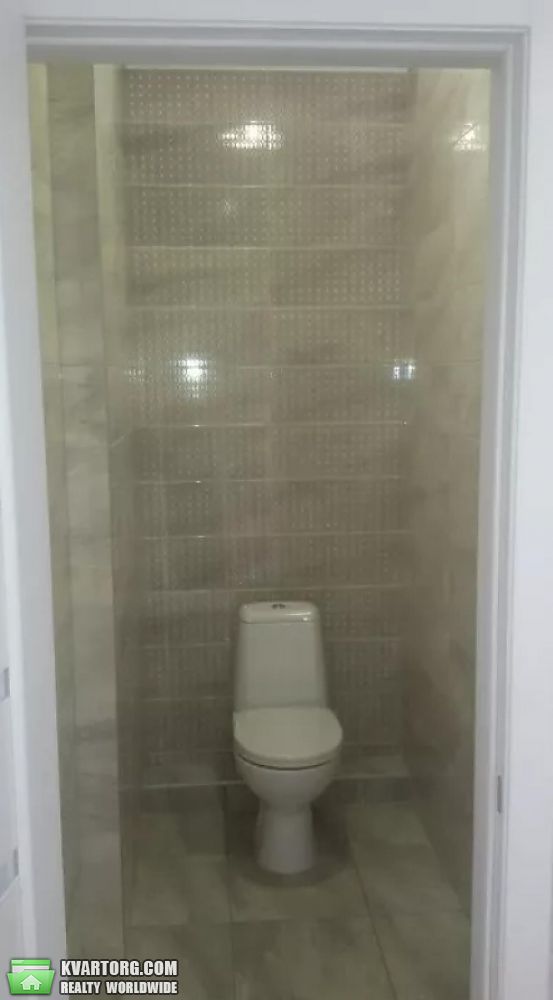 Rent out 2-room apartment. Киев,  Жмаченко — photo 6