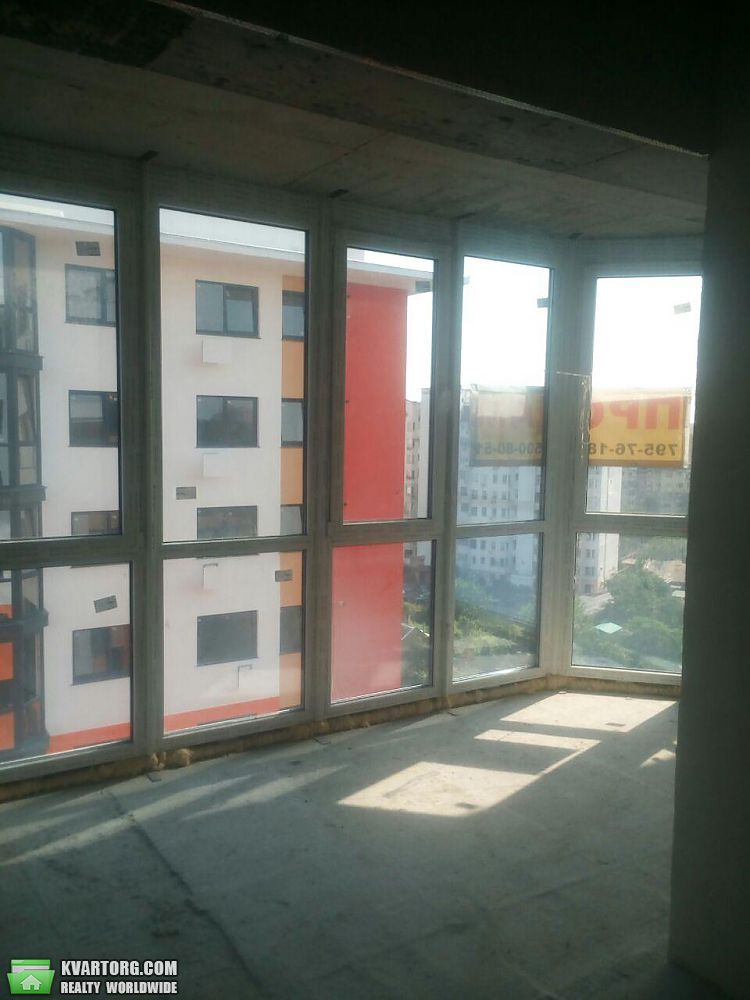 Sell 1-room apartment. Одесса, Кедровый пер — photo 1