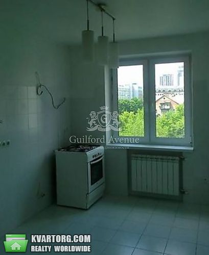 Sell 3-room apartment. Киев,  Ковпака — photo 9