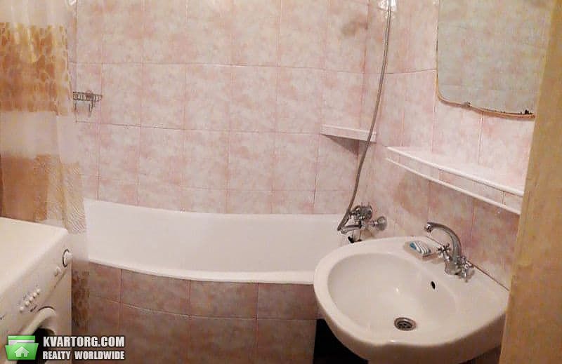 Rent out 2-room apartment. Киев,  Победы пр — photo 3
