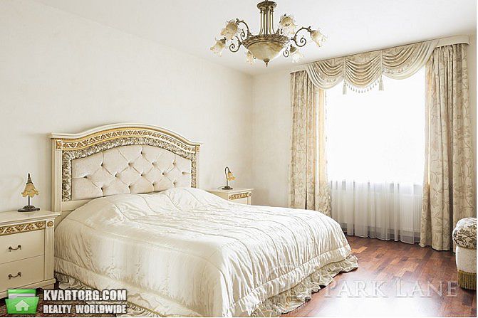 Sell 4-room apartment. Киев,  Драгоманова — photo 3