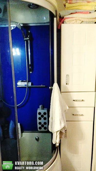 Sell 2-room apartment. Одесса, Днепропетровская дорога — photo 3