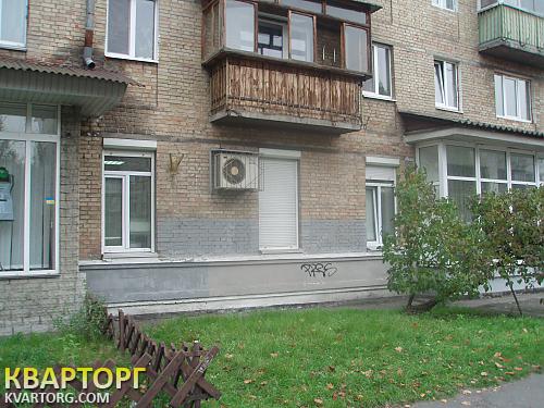 Rent out office. Киев,  Мира пр — photo 6