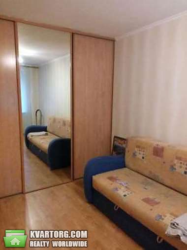 Sell 2-room apartment. Киев,  Лепсе бул — photo 4