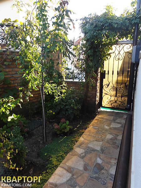 Sell house. Одесса, Вавилова — photo 3