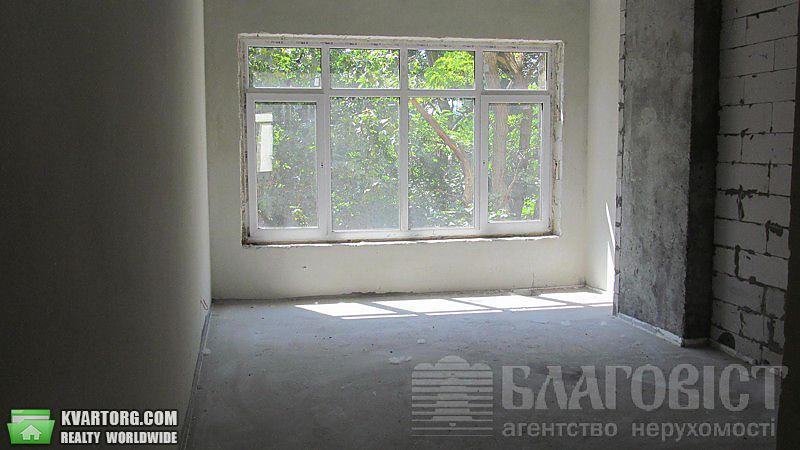 Sell 3-room apartment. Киев,  Щорса — photo 2
