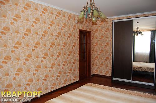 Rent out house. Одесса, Черноморская — photo 8