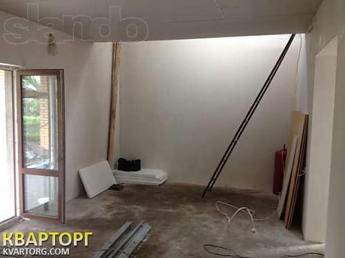 Sell house. Киев, Пионерская — photo 2