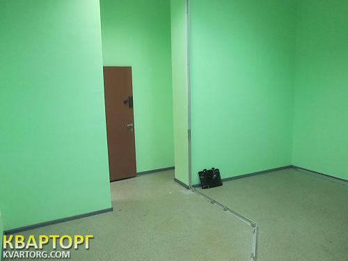 Rent out office. Киев, Боженко — photo 5