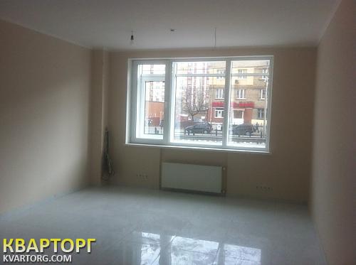 Rent out office. Киев,  Борщаговская — photo 4