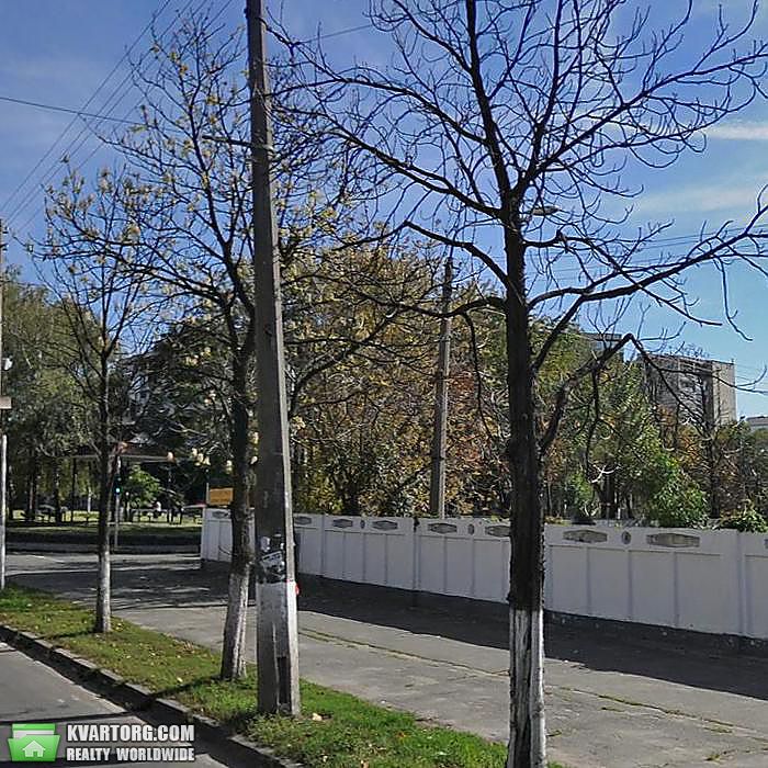 Sell 3-room apartment. Киев, Зоологическая — photo 2