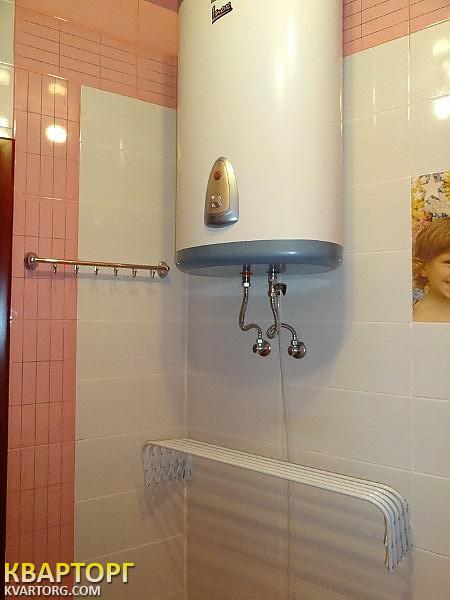 Rent out 3-room apartment. Одесса, Среднефонтанская 19Б — photo 5