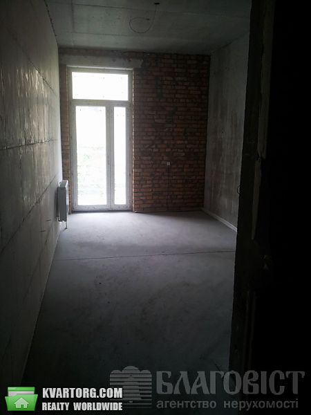 Sell 2-room apartment. Киев, Филатова — photo 3