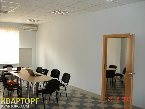 Rent out office. Донецк, Щорса — photo 2