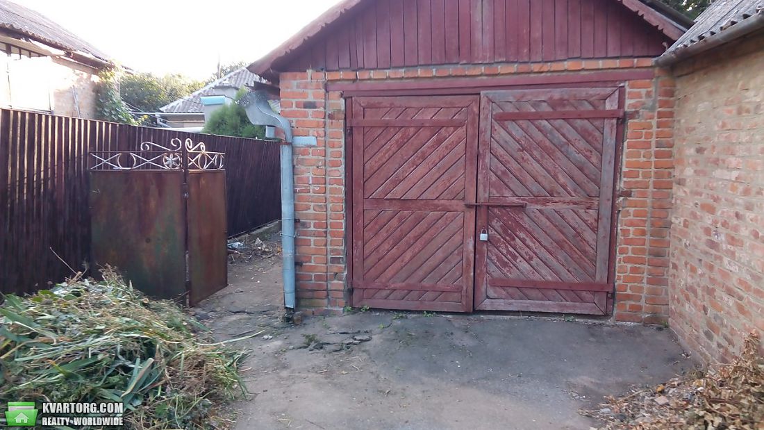 Sell house. Винница, Куйбышева — photo 2