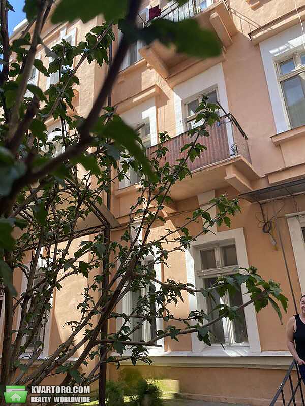 Sell 3-room apartment. Одесса, Пантелеймоновская — photo 8