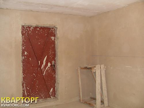 Rent out warehouse. Одесса, Добровольского — photo 3