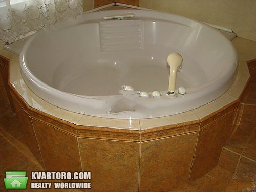 Sell house. Киевская обл., Петропавловская Борщаговк — photo 4