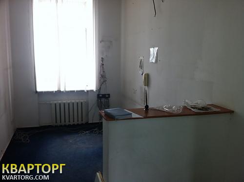 Rent out office. Киев, Жилянская — photo 8