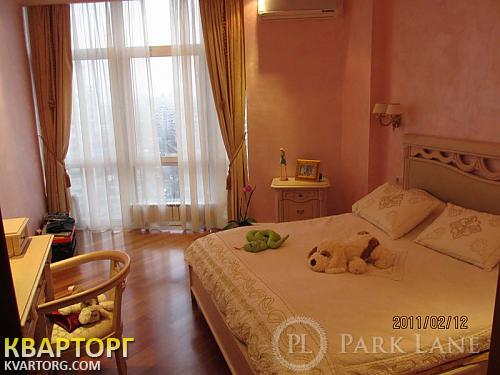 Sell 2-room apartment. Киев, Героев Сталинграда пр — photo 8