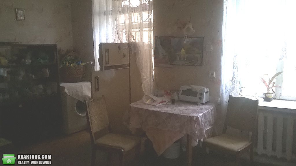 Sell 2-room apartment. Одесса, Кузнечная — photo 4