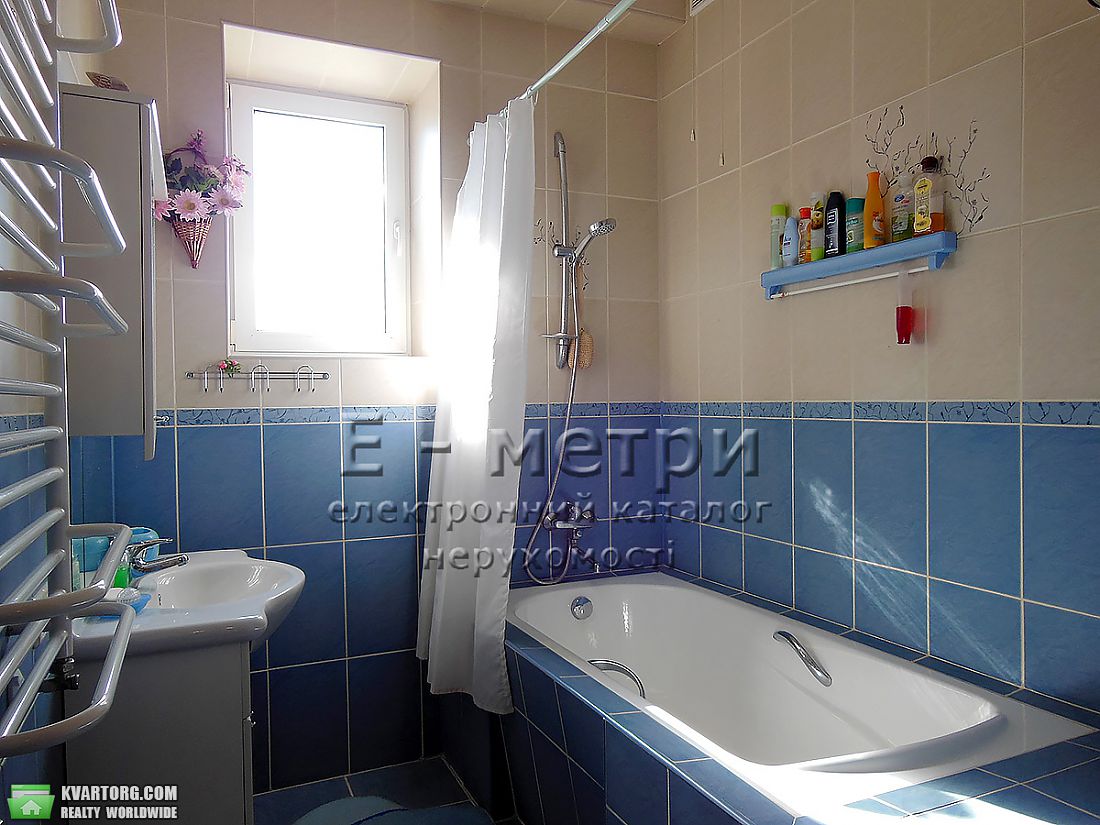 Sell house. Киев, Звёздная — photo 9