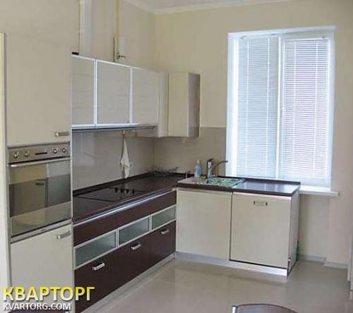Rent out house. Киевская обл., Михайловка-Рубежовка — photo 4
