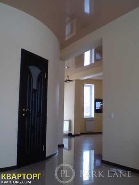 Sell house. Киев, Мартовская Бортничи — photo 8