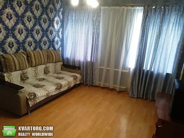 Sell 2-room apartment. Одесса, Прохоровская — photo 2