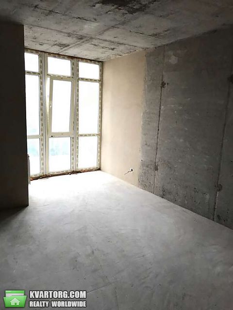 Sell 2-room apartment. Киев,  Кольцова бул — photo 2