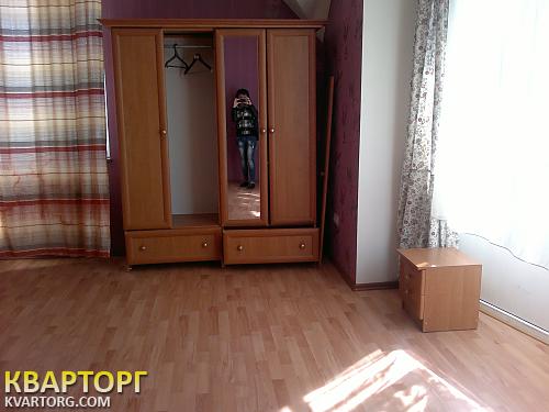 Rent out house. Киевская обл., Ленина — photo 2